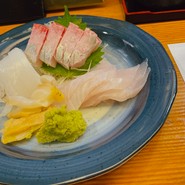 金沢和食　みんなのまなぶ