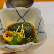 金沢和食　みんなのまなぶ