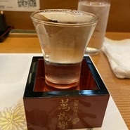 金沢和食　みんなのまなぶ