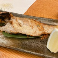 金沢和食　みんなのまなぶ