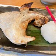 金沢和食　みんなのまなぶ