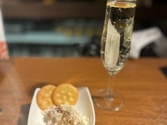 PIZZA　STAND　神田店