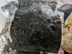 本格炭火焼とりとさかな　ゆうま