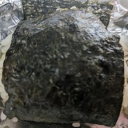 本格炭火焼とりとさかな　ゆうま