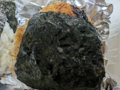 本格炭火焼とりとさかな　ゆうま