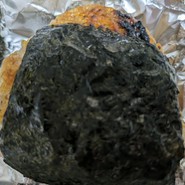 本格炭火焼とりとさかな　ゆうま