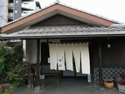 田堀