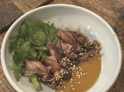 やむなし 桜丘店