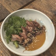 やむなし 桜丘店