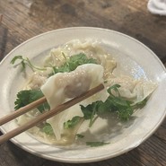 やむなし 桜丘店