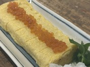 やむなし 桜丘店