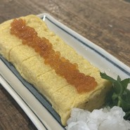 やむなし 桜丘店