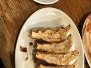 英洋軒 姫路駅前店