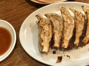 英洋軒 姫路駅前店