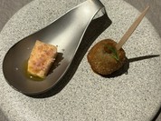isolata