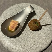 isolata