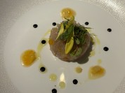 isolata
