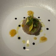 isolata