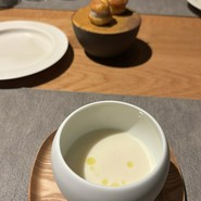 isolata
