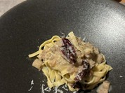 isolata