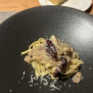 isolata