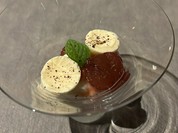 isolata