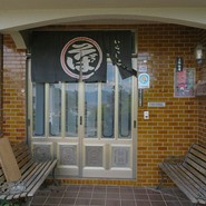 山法師