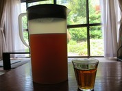 山法師