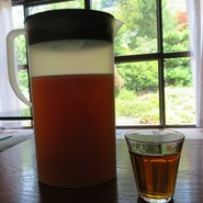 山法師