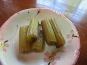 山法師