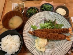 Hyster GangStar produce　ｂｙ　NewYork Garden Place hug