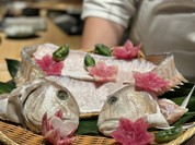 鮨 豊