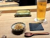 鮨 豊
