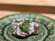 鮨 豊
