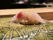 鮨 豊