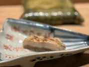 鮨 豊