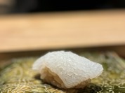 鮨 豊