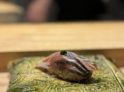 鮨 豊
