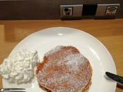 クア・アイナ ラゾーナ川崎プラザ店