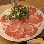 おでん･焼きとん･鮮魚 串焼酒場いのうえ 生田ロード店
