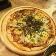おでん･焼きとん･鮮魚 串焼酒場いのうえ 生田ロード店