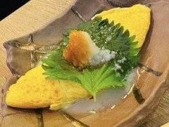 おでん･焼きとん･鮮魚 串焼酒場いのうえ 生田ロード店