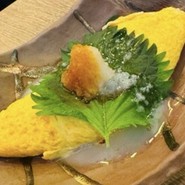 おでん･焼きとん･鮮魚 串焼酒場いのうえ 生田ロード店