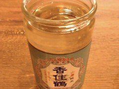 おでん･焼きとん･鮮魚 串焼酒場いのうえ 生田ロード店