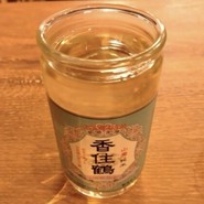 おでん･焼きとん･鮮魚 串焼酒場いのうえ 生田ロード店