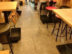 おでん･焼きとん･鮮魚 串焼酒場いのうえ 生田ロード店