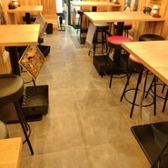 おでん･焼きとん･鮮魚 串焼酒場いのうえ 生田ロード店