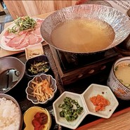 おでん･焼きとん･鮮魚 串焼酒場いのうえ 生田ロード店