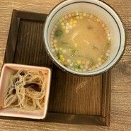 おでん･焼きとん･鮮魚 串焼酒場いのうえ 生田ロード店