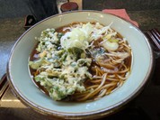文殊 亀戸店